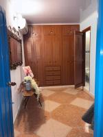 Tweepersoonskamer met Eigen Badkamer