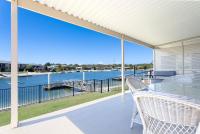 Moondance 2 - B&B Yamba