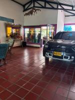 Casa Roma - B&B Rivera