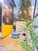 Om Yoga Retreat Dalat - Ferienwohnung Ðà Lạt