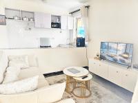 Zuri's Place - B&B Nakuru