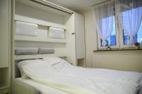 Studio7 by ZZzone, Superjednostka 2th floor, Spodek, Centrum, Rynek, 48m2, city center, self check-in - B&B Katowice