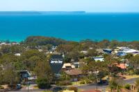 Casa Arbol by Experience Jervis Bay - B&B Vincentia