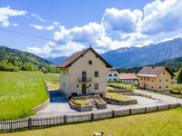 Jukbichl - B&B Kötschach