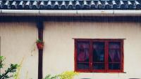 Shaxi Miss May Hotel - Chambres d'hôtes Jinhua