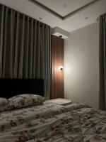 Private rooms in the center of DHA Phase 6 - B&B Lahore
