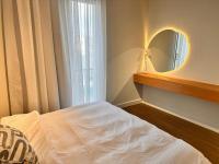 Sakura vibes mivida home - Ferienwohnung New Cairo