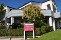 Parnwell Villa Apartment - The Tropical Oasis - B&B Tauranga