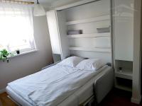 Studio12 by ZZzone, Superjednostka 2th floor, Spodek, Centrum, Rynek, 48m2, city center, self check-in - Ferienwohnung Kattowitz