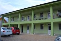 Apartmány Prameň - Chambres d’hôtes