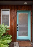 Modern 3 Bedroom Townhouse w/ Private Rooftop - B&B Seattle