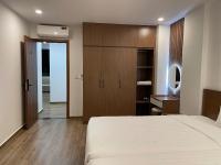 Maris Homestay - B&B Koh Trol