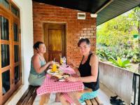 Dambulla Village Stay - B&B Dambulla