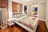 Luxury 1BD Unit in Midtown West - Ferienwohnung New York City