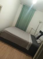 Bel appartement familial - B&B Cenon