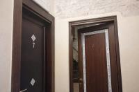 LE MIMOSE SUITES & APPARTAMENTI Oasi di Relax tra i Borghi Umbri - Chambres d'hôtes Mercatello