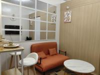 SMDC Trees Residences Jim's Staycation - B&B Manila