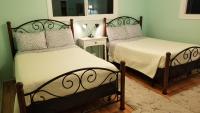 Gary's Place - Bed and Breakfast Springfield