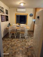 Gary's Place - B&B Springfield