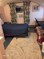 Gary's Place - Ferienwohnung Springfield