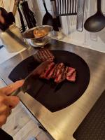 Locanda l'altra Cucina - B&B Yokosuka