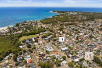 Garden Cottage Noraville - B&B Toogoolawah