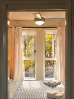 Summer Villa - Bed and Breakfast Kiama