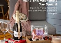 Frangipani Hideaway - Chambres d’hôtes Budgee