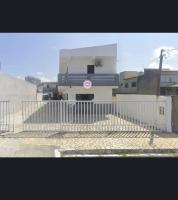 Suíte na Atalaia - Ferienwohnung Aracaju