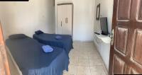 Suíte na Atalaia - B&B Aracaju