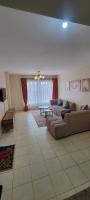 Zenaworld Stay Rongai K4B - Bed and Breakfast Nairobi