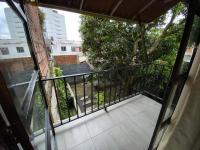 Apartamento Tucán Armenia - B&B Armenia