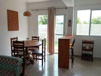 apartamento cantinho de paraty - Bed and Breakfast Paraty