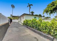 The Island Shores - B&B Miami