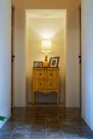 Songbird Boutique Inn - B&B Canggu