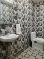 The Nomad's Nest - B&B New Delhi