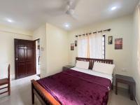 The cozy Inn - B&B Calangute