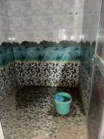 Ashutosh Homestay - Bed and Breakfast Deoria