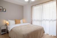 NIKYO Hoshi House Private Villa OSAKA - Chambres d'hôtes Osaka