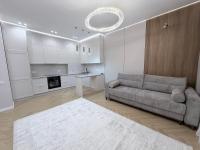Жилой комплекс Nexpo Trend-рядом EXPO 2017, Megasilkway - Ferienwohnung Astana