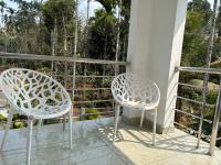 Nilavu Homes Retreat - Ferienwohnung Wanda