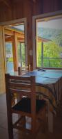 Monoambiente Céntrico - B&B San Martín de los Andes