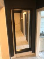 Apartment Eimsbüttel - B&B Hamburg