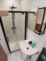 Victoria Guest House - B&B Ramsgate