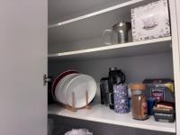 Sleep over close to station - B&B Sydney