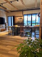 山沐三薰 2館 可包棟含蔬食早餐 - Bed and Breakfast Shangwu