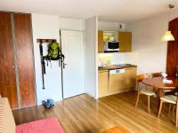 Résidence Pic Du Midi - Apt n°9 - 1er Etage - Bâtiment Adour MAE-8714 - Ferienwohnung La Mongie