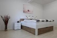 Ferienwohnung Fritsch - B&B Plaue