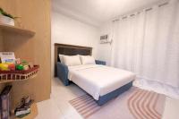 Nomads Nest Cozy Modern Stay in Cebu - B&B Mandaue City