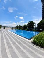 Suria Garden - B&B Puchong